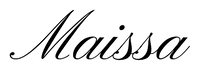 Maissa