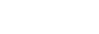 Maissa